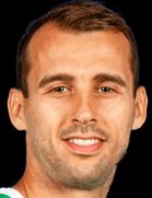 Mustafa Nukicboyu ve yaşı kaç