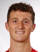 Pius Dornboyu ve yaşı kaç