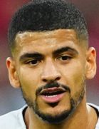 Mohamed Dragerboyu ve yaşı kaç