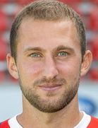 Jonas Fohrenbachboyu ve yaşı kaç