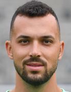 Kai Eiseleboyu ve yaşı kaç