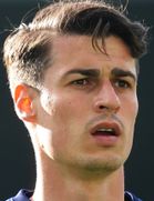 Kepa Arrizabalagaboyu ve yaşı kaç