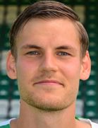 Max Christiansenboyu ve yaşı kaç