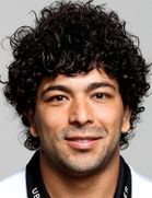 Luan Madsonboyu ve yaşı kaç