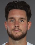 Jordan Lefortboyu ve yaşı kaç