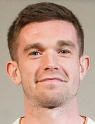 Sam Stantonboyu ve yaşı kaç