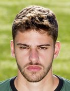 Leo Navacchioboyu ve yaşı kaç