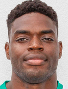 Kofi Schulzboyu ve yaşı kaç