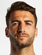 Capelaboyu ve yaşı kaç