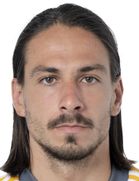 Mateo Maticboyu ve yaşı kaç