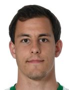 Stefano Cirelliboyu ve yaşı kaç