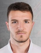 Anto Grgicboyu ve yaşı kaç