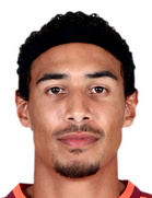 Kurtis Guthrieboyu ve yaşı kaç