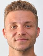 Rafael Brandboyu ve yaşı kaç