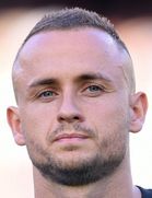 Stanislav Lobotkaboyu ve yaşı kaç