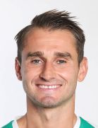 Mustafa Sejmenovicboyu ve yaşı kaç