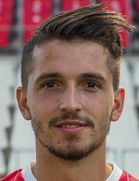 Tolga Cokkosanboyu ve yaşı kaç