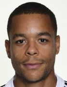 Jan Gyamerahboyu ve yaşı kaç