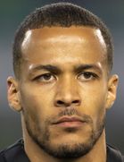 William Troost Ekongboyu ve yaşı kaç