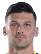 Adi Mehremicboyu ve yaşı kaç