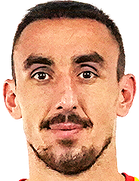 Alan Bagaevboyu ve yaşı kaç