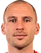 Soslan Kachmazovboyu ve yaşı kaç