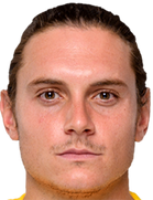 Francesco Rubertoboyu ve yaşı kaç