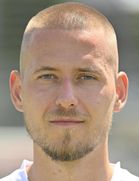 Waldemar Antonboyu ve yaşı kaç