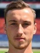 Mike Steven Bahreboyu ve yaşı kaç