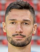 Tim Kleindienstboyu ve yaşı kaç