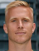 Oscar Wendtboyu ve yaşı kaç