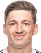 Ryan Gauldboyu ve yaşı kaç