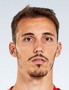 Alejandro Grimaldoboyu ve yaşı kaç