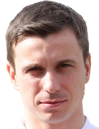 Sergiy Myakushkoboyu ve yaşı kaç