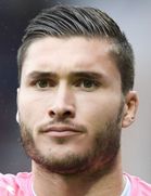 Gauthier Gallonboyu ve yaşı kaç