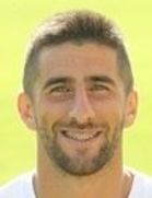 Luis Silvaboyu ve yaşı kaç