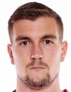 Bjorn Engelsboyu ve yaşı kaç