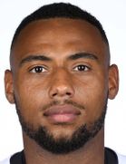 Merveille Gobletboyu ve yaşı kaç