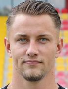 Patryk Dragonboyu ve yaşı kaç