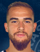 Ahmet Enginboyu ve yaşı kaç