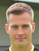 Tim Wiesnerboyu ve yaşı kaç