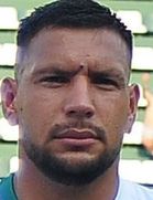 Andres Chavezboyu ve yaşı kaç