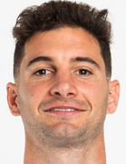 Lucas Alarioboyu ve yaşı kaç