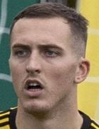 Ryan Fultonboyu ve yaşı kaç