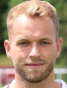 Pascal Kopkeboyu ve yaşı kaç