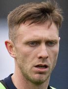 Jordan Mcgheeboyu ve yaşı kaç