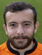 Paul Mcmullanboyu ve yaşı kaç