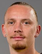 Marius Wolfboyu ve yaşı kaç