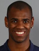 Diego Rolanboyu ve yaşı kaç