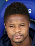 Yves Barayeboyu ve yaşı kaç